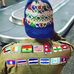 Profile Picture of Brandon Moorer (@brandon.moorer.3) on Facebook