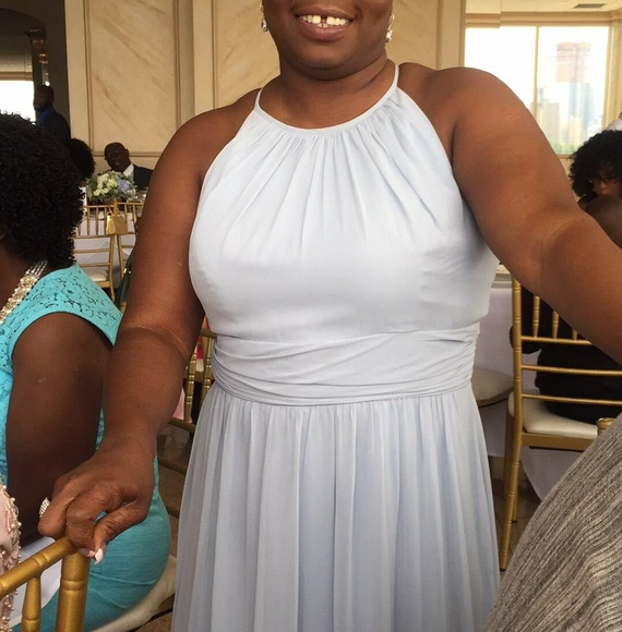 Profile Picture of Simone Isaacs (@ski66) on Poshmark