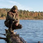 Profile Picture of Maxe (@der_wolfshof) on Instagram