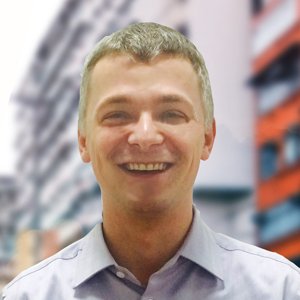 Profile Picture of David Kovalský (@davidkovalsky83) on Twitter