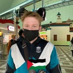 Profile Picture of Jonas Follegg Paulsen (@jonas.paulsen.180) on Facebook