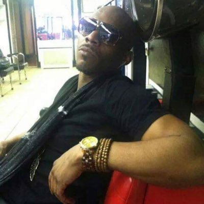 Profile Picture of Bryan Jemison (@bryan_jemison) on Twitter