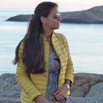 Julia Oberle - Instagram Profile Picture of Julia Oberle (@oberlejulia) on Instagram