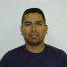 Profile Picture of Hugo Monroy (@hmonroy1238) on Pinterest