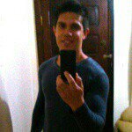 Profile Picture of Carlos Fontes (@carlos.fontes.75457) on Instagram