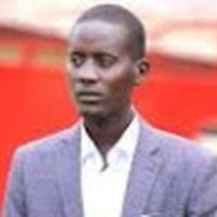 Profile Picture of Cedric Parker (@cedric-parker-14) on Quora