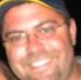 Profile Picture of Keith Ondrick (@keith.ondrick) on Facebook