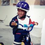 Profile Picture of Marley Antwon Washington (@marleyantwonwashington) on Instagram