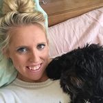 Profile Picture of Shelley Matheson (@shelley_matheson) on Instagram