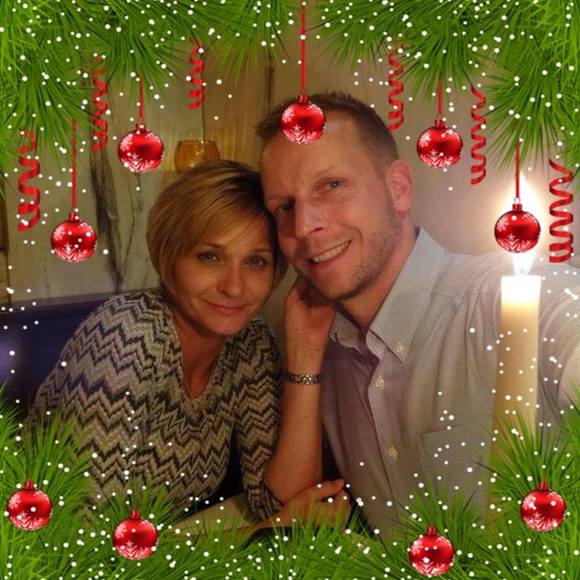 Profile Picture of Robert dedra Baitis (@rbaitis) on Poshmark
