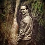 Profile Picture of Oliver Schellenberg (@schellenbergoliver) on Instagram