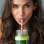 Profile Picture of Carolina Blaksley (@mividaverde) on Instagram