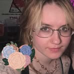 Profile Picture of Caitlin Martin (@Caitlin-Martin) on Facebook