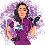 Profile Picture of Lisa Yates, DDS (@smilesbydesignatl) on Instagram
