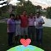 Profile Picture of Kenny  Suh (@kenny.suh1) on Facebook