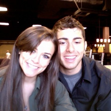 Profile Picture of Ken Tingle (@ken_tingle) on Twitter