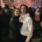 Profile Picture of Aidan (@aidan_holmes55) on Instagram