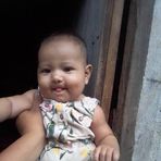 Profile Picture of Doriss Bonilla (@Doriss-Bonilla) on Facebook