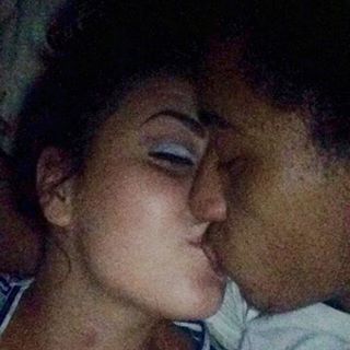 Profile Picture of Karlie Glenn (@karlie.glenn.16) on Facebook