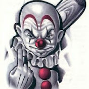 Profile Picture of Jose Jorge (@josejorge823) on Youtube