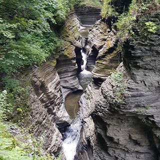 Profile Picture of Bryan Smolarz (@bryan.smolarz.1) on Facebook