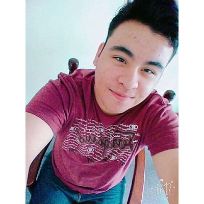 Profile Picture of Jonathan Montemayor (@Jonathan_I999) on Twitter