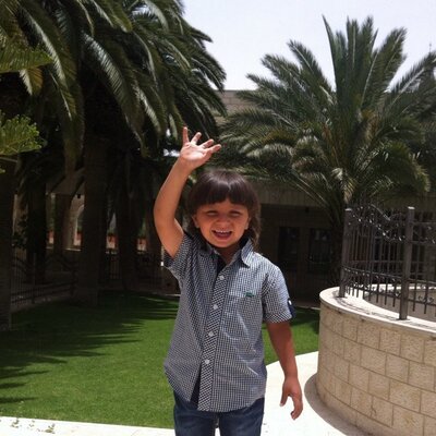 Ashraf Alsheikh - Twitter Profile Picture of Ashraf Alsheikh (@ashraf11048118) on Twitter