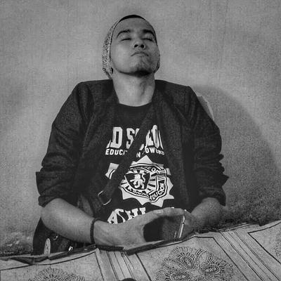 Profile Picture of BG 26 JT (@Joe_Terry26) on Twitter