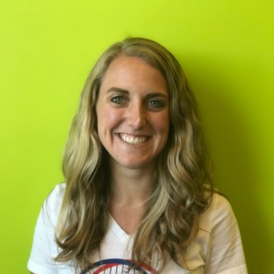 Profile Picture of Laura Carpenter (@lcarpenter513) on Twitter