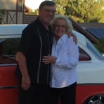 Profile Picture of Jerry Quattlebaum (@jerry.quattlebaum.5) on Facebook
