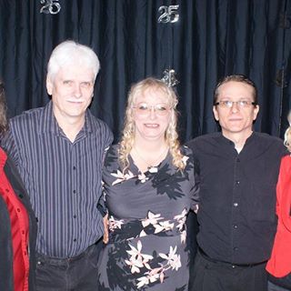 Profile Picture of Albert Brookman (@Albert-Brookman) on Facebook