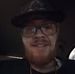 Profile Picture of Brandon Stanbery (@brandon.stanbery.52) on Facebook