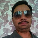 Profile Picture of Venkat Raghavan (@venkaths) on Instagram