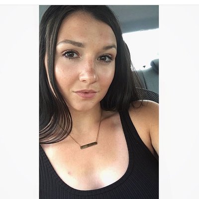 Profile Picture of Ryann Lewis (@lewisryann) on Twitter