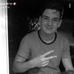 Profile Picture of Benjamin Gaubert (@benjamin.gaubert) on Instagram