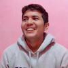 Profile Picture of Callmenicho (@@nicholaseduart) on Tiktok