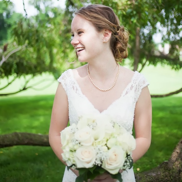 Profile Picture of Melyssa Herzer (@melyssaherz4) on Poshmark