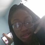 Profile Picture of sherice Anderson (@shericeanderson8) on Instagram