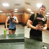 Profile Picture of Aaron Adams (@aaron-adams-76) on Quora