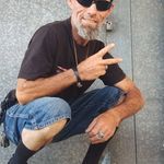 Profile Picture of Kenneth Grider (@frahm1982) on Instagram