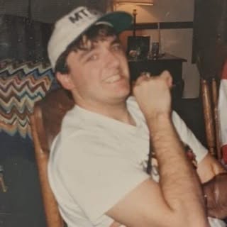 Profile Picture of Robert Latham (@latham.robert) on Instagram