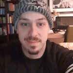 Profile Picture of Alex Tripodi (@blzraven27) on Instagram