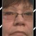 Profile Picture of Marlene ColombTrout (@marlene.colomb) on Facebook