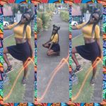 Profile Picture of Anna-lee James (@jamesannalee) on Instagram