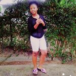 Nancy Malama - Instagram Profile Picture of Nancy Malama (@malama.nancy) on Instagram