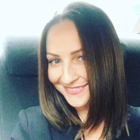 Profile Picture of Shelly Gallagher (@shellgall) on Poshmark