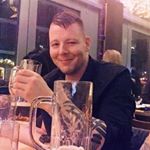 Profile Picture of David Deckert (@lightnshadows_) on Instagram
