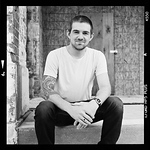 Profile Picture of Brandon Friant (@brandon friant) on Flickr