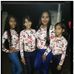Profile Picture of Paula Apodaca (@paula.apodaca.186) on Facebook
