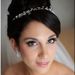 Profile Photo of Christine Caruso (@tinipins) on Pinterest